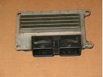 5NR2.T4 8200181482 ECU RENAULT CLIO TWINGO 1.2 IAW  8200262878 IAW 5NR2.C5
