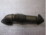 059131790D TUBO RACCORDO COLLETTORE SCARICO LATO DESTRO AUDI A6 SW 2.5 D 11 &hellip;