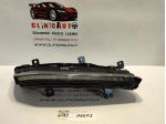 LUCE DIURNA ANT SX PEUGEOT 308 Berlina Restyling 9835230980 (17)