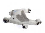 33326865900 BRACCIO OSCILLANTE INFERIORE POSTERIORE DESTRO BMW SERIE 5 518D &hellip;