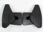 8X23-7L074-BA COPPIA PALETTE CAMBIO AUTOMATICO AL VOLANTE JAGUAR XF 2.2 D 1 &hellip;