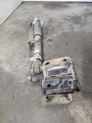 COPPIA AMMORTIZZATORI MITSUBISHI L 200 5° Serie 56200W040P (15) - Foto 5