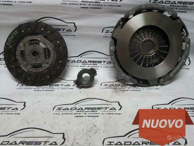 Kit Frizione Iveco Daily dal 2011 2.3 D 1905290 - Foto 3