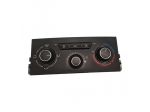 COMANDI CLIMA PEUGEOT 207 1° Serie 69910014 (0609)