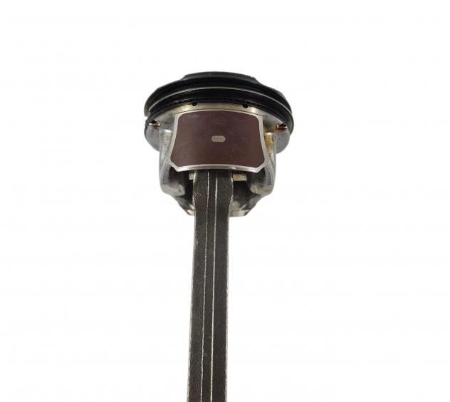 PISTONE MOTORE JEEP Renegade Serie 46336795 46337540 Benzina 1300 (18) - Foto 3
