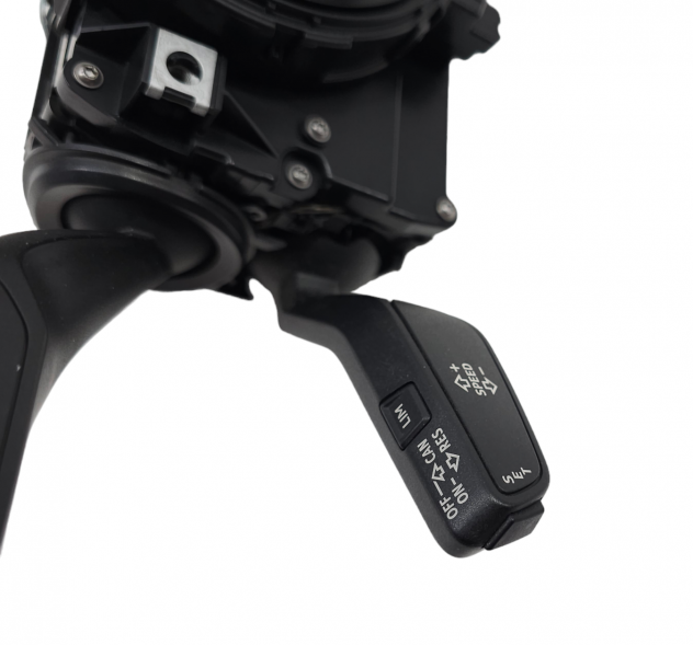 DEVIOLUCI AUDI A6 Sedan Serie C8 (4A2) 4N0907129AE (1825) - Foto 7