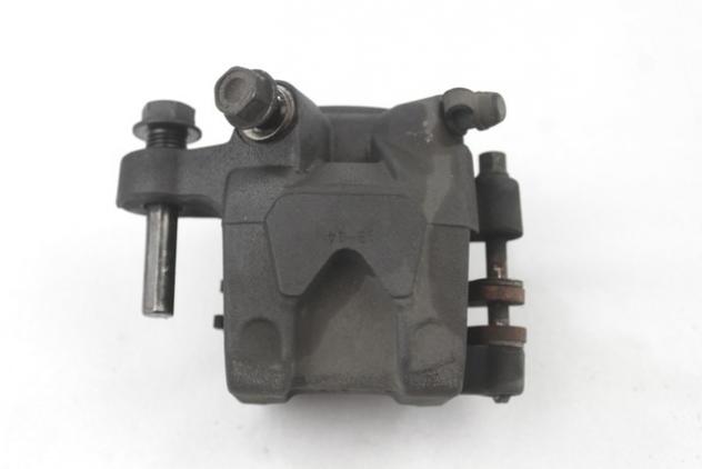 HONDA INTEGRA 700 43150MGSD71 PINZA FRENO POSTERIORE 11 - 13 REAR BRAKE CALIPER - Foto 3