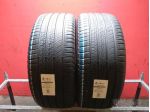 2 GOMME 285 45 22 PIRELLI A5440