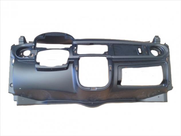 1009456 CRUSCOTTO PLANCIA LIGIER JSRC MICROCAR M.GO F8 M8