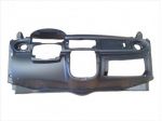 1009456 CRUSCOTTO PLANCIA LIGIER JSRC MICROCAR M.GO F8 M8