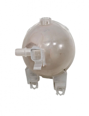 VASCHETTA LIQUIDO RADIATORE CITROEN C3 Serie 9800777280 HM05 Benzina 1200 (16) - Foto 5
