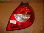 FANALE POST.D. RENAULT CLIO (C85/B85) 3p / 5p  Parti elettriche  Fanaleria  &hellip;