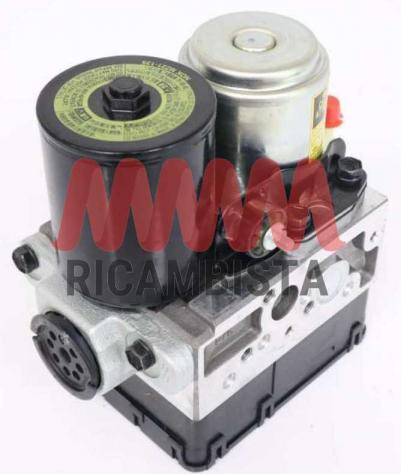 44050-30670 Lexus IS 2.5 centralina ABS gruppo pompa