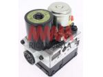 44050-30670 Lexus IS 2.5 centralina ABS gruppo pompa