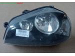 PROIETTORE SX SEAT AROSA - 89305579  Parti elettriche  Fanaleria  Proiettor &hellip;