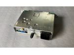 Autoradio multifunzione Peugeot 208 del 2016 (9815356780)