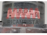 A2539011600 Mercedes Classe GLC 2017 gruppo pompa ABS