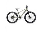 Bici Vesuvio Lombardo