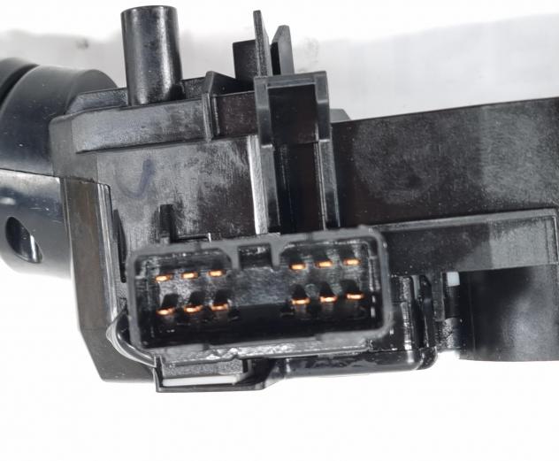 DEVIOLUCI HYUNDAI i20 1° Serie 93410-1J2004X (0814) - Foto 7