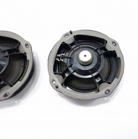 ALTOPARLANTI AUDI A3 Sportback Serie (8VS, 8VM) 8V0035415 (13) - Foto 11