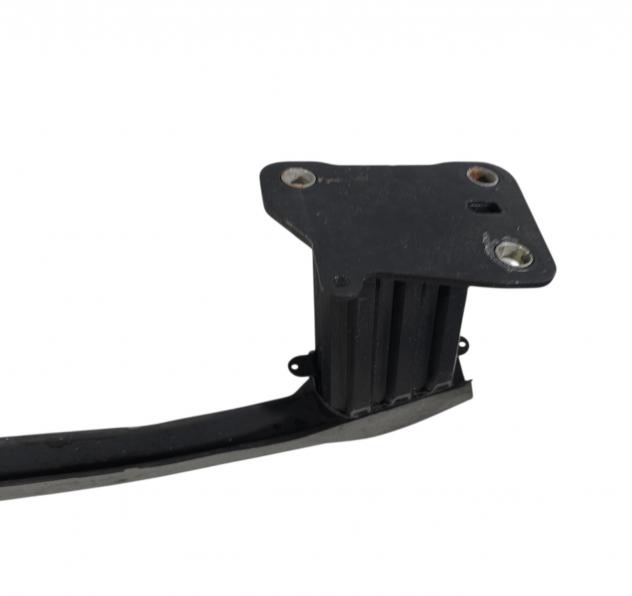RINFORZO PARAURTI ANTERIORE FIAT 500 L Serie (351_352) 51906199 (12) - Foto 10
