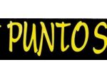 Centro Estetico Punto Sole
