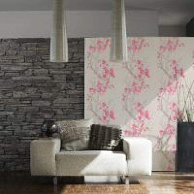 Decoration S.r.l.