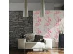Decoration S.r.l.