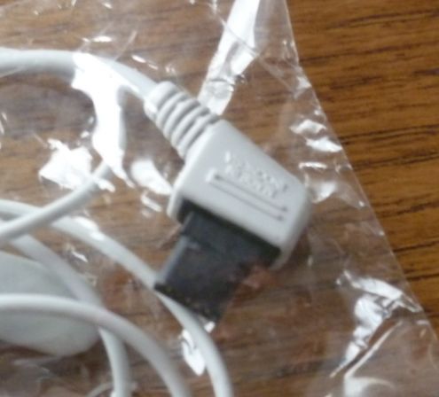 Samsung auricolare originale - Foto 3