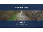 Immobile in asta di 6903 m² in vendita a Rovereto