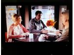 TV Philips 22 " modello MWT1221T  e anche Monitor e funzionante no telecomando.