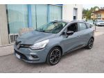 Renault Clio Sporter dCi 8V 90 CV Moschino Intens N1