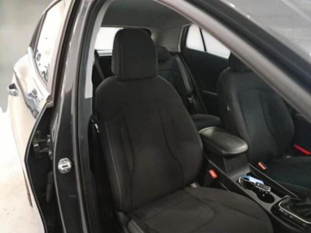 KIA Sportage 1.6 CRDi MHEV Business rif. 24045952 - Foto 10