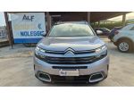 CITROEN C5 Aircross 1ª s. C5 Aircross BlueHDi 180 S&S EAT8 Shine