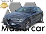 ALFA ROMEO Stelvio Stelvio my23 2.2 td Super Q4 210cv auto -  GP949FN rif.  &hellip;
