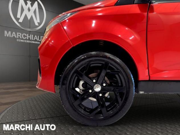 AIXAM City e-City Sport - Elettrica rif. 23820743 - Foto 9