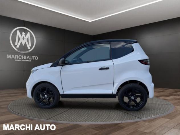 AIXAM City Sport Ambition rif. 23794852 - Foto 8