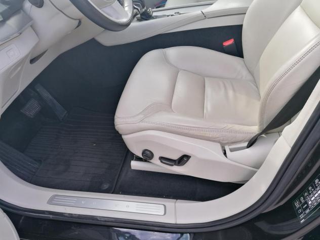 Volvo XC 90 XC90 D5 AWD Geartronic 7 posti Inscription - Foto 6