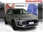 MG ZS 2024 -  1.5 hybrid+ Luxury auto rif. 23806359