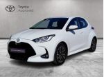 Toyota Yaris 1.0 Trend MY22