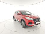 DR AUTOMOBILES DR 4.0 1.5 Bi-Fuel GPL