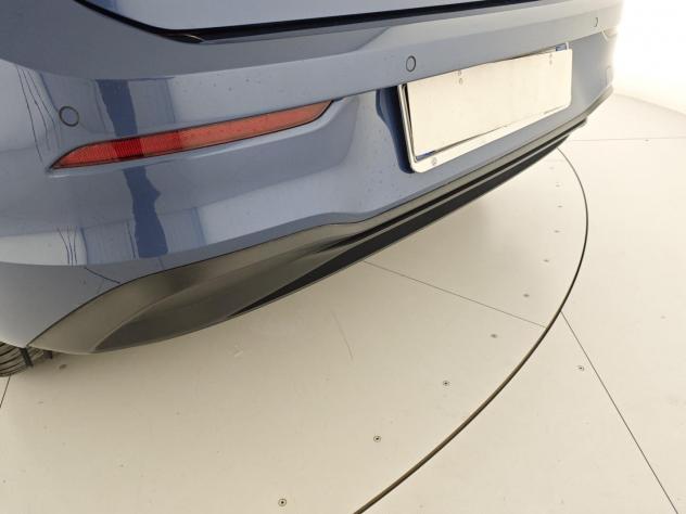 Volkswagen Golf 2.0 TDI 115 CV SCR Life - Foto 7