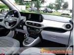 HYUNDAI i10 1.2 MPI AT Prime rif. 21177915