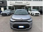CITROEN C3 Aircross BlueHDi 110 S&S Shine rif. 24174799