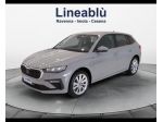 Škoda Scala Style 1,0 TSI 85 kW (115 CV) 6 marce - manuale