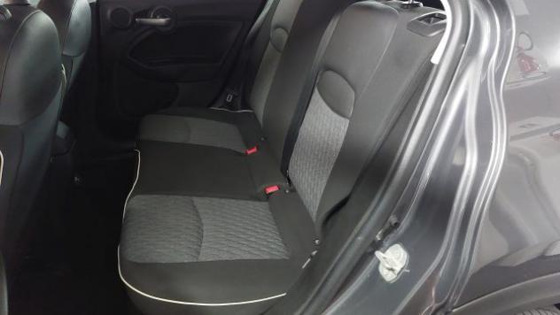 FIAT 500X 1.3 MultiJet 95 CV Business Az. Italia 70.000 Km rif. 24127156 - Foto 6