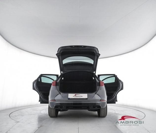 CUPRA Formentor Formentor 2.0 TDI rif. 23843525 - Foto 7