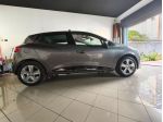 Renault Clio 1.2 75CV 5 porte ESENZIONE BOLLO!