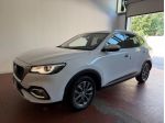 Mg HS 1.5T-GDI Comfort