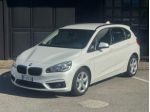 BMW 216 d Active Tourer Luxury AUTOMATICA rif. 23506331
